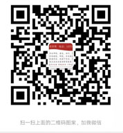 易彩网官方app易彩网